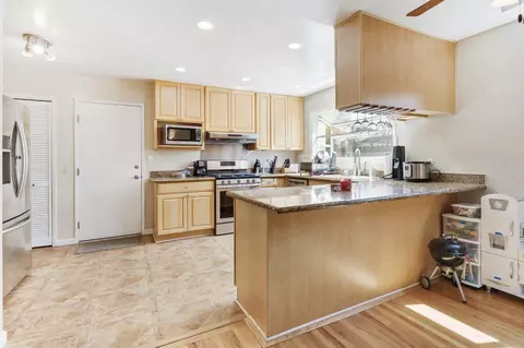 Kitchen - 2518 Loyola Dr, Davis, CA 95618 photo 1 of 3