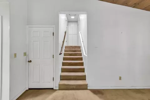 1401 Pierce Ct, Placerville, CA 95667 photo 25