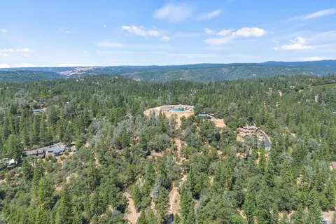 1401 Pierce Ct, Placerville, CA 95667 photo 48