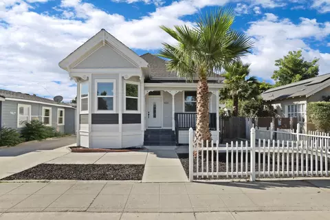 436 E Arcade St, Stockton, CA 95204 photo 1