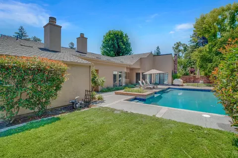 3342 Cove Cir, Stockton, CA 95204