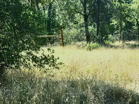 48 Rices Texas Hill Rd, Oregon House, CA 95962