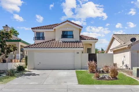 5038 Felicia Way, Elk Grove, CA 95758