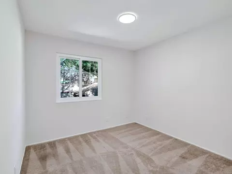 2173 Bella Casa St, Davis, CA 95616 photo 24