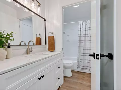 2173 Bella Casa St, Davis, CA 95616 photo 20