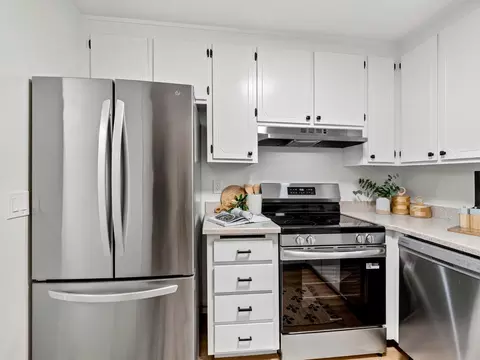 2173 Bella Casa St, Davis, CA 95616 photo 8
