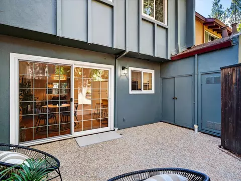 2173 Bella Casa St, Davis, CA 95616 photo 27
