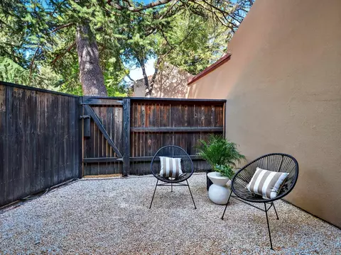 2173 Bella Casa St, Davis, CA 95616 photo 26
