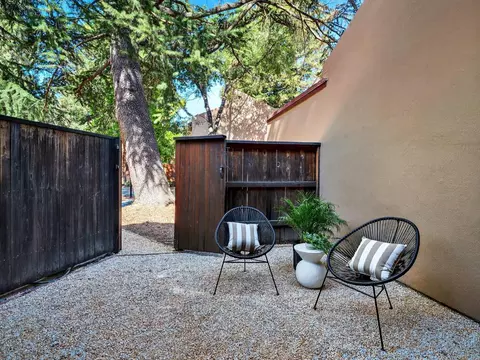 2173 Bella Casa St, Davis, CA 95616 photo 28