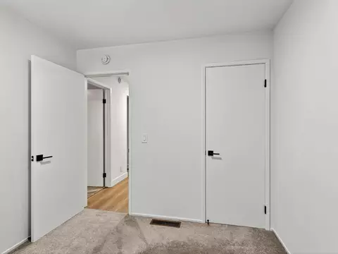2173 Bella Casa St, Davis, CA 95616 photo 23
