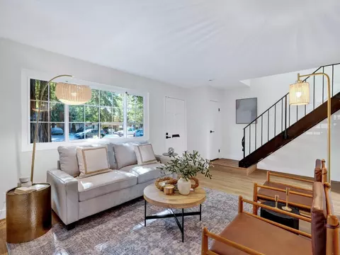 2173 Bella Casa St, Davis, CA 95616 photo 3