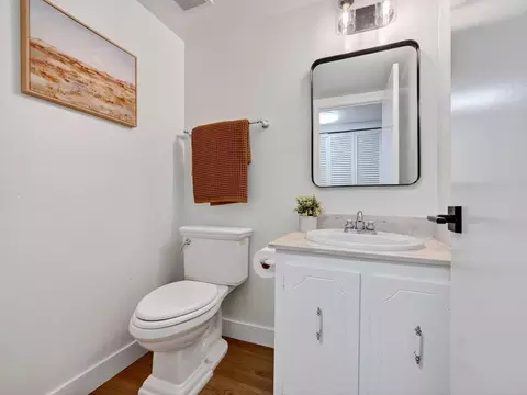 2173 Bella Casa St, Davis, CA 95616 photo 13