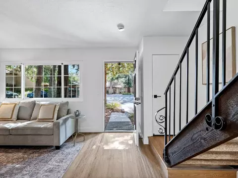 2173 Bella Casa St, Davis, CA 95616 photo 5