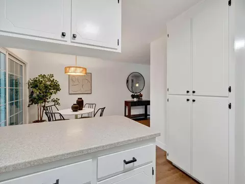 2173 Bella Casa St, Davis, CA 95616 photo 9