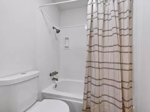 2173 Bella Casa St, Davis, CA 95616 photo 21