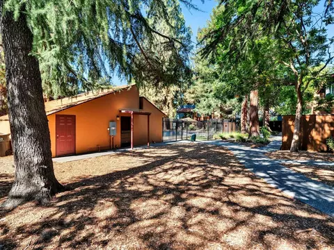 2173 Bella Casa St, Davis, CA 95616 photo 30