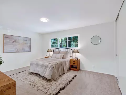 2173 Bella Casa St, Davis, CA 95616 photo 17