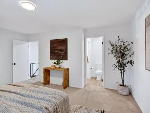 2173 Bella Casa St, Davis, CA 95616 photo 19