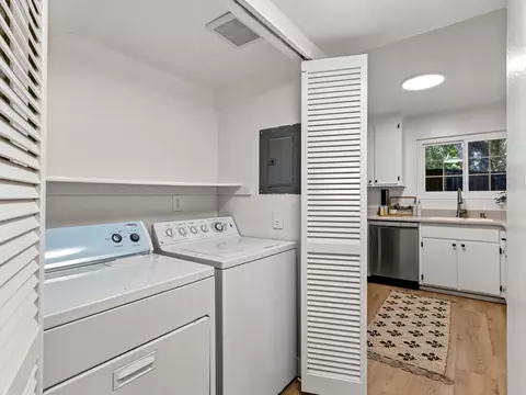2173 Bella Casa St, Davis, CA 95616 photo 12