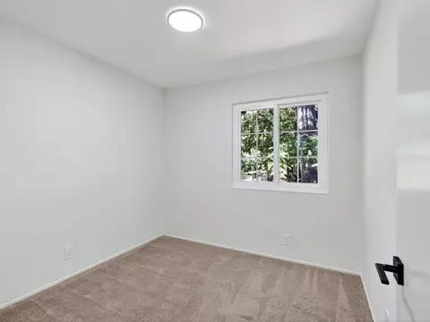2173 Bella Casa St, Davis, CA 95616 photo 22