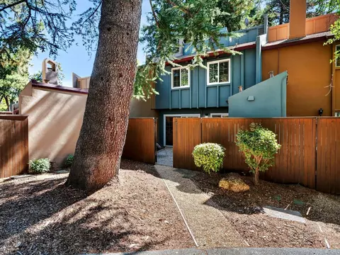 2173 Bella Casa St, Davis, CA 95616 photo 29