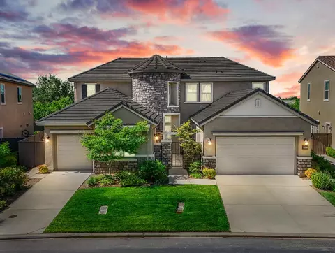 860 Leighton Ct, El Dorado Hills, CA 95762
