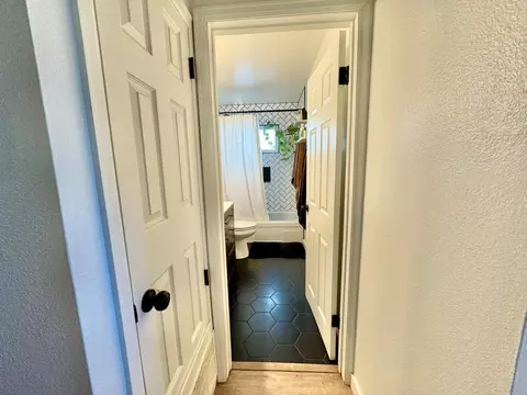 471 Sharon Ct, Manteca, CA 95336 photo 7