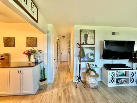 471 Sharon Ct, Manteca, CA 95336 photo 6