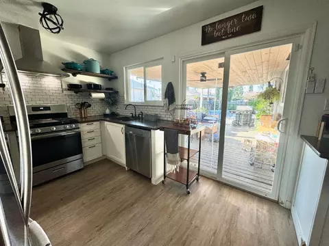 471 Sharon Ct, Manteca, CA 95336 photo 5
