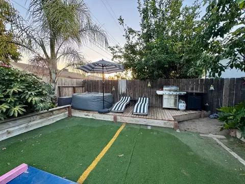 471 Sharon Ct, Manteca, CA 95336 photo 18