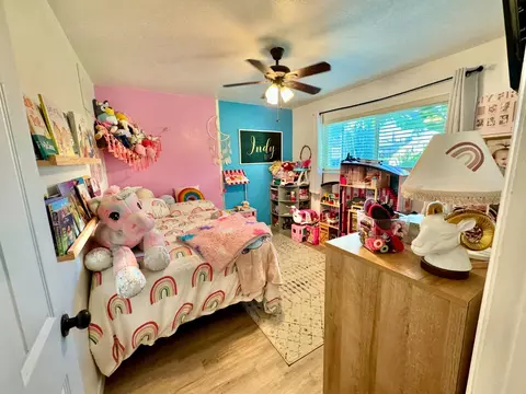 471 Sharon Ct, Manteca, CA 95336 photo 13
