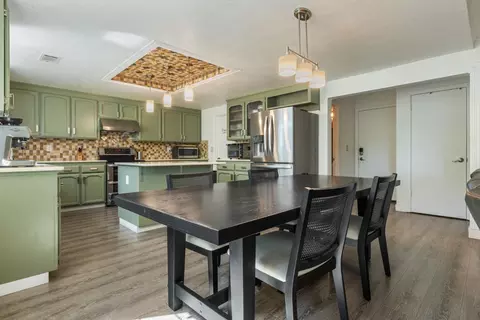 4008 Cromwell Cir, Modesto, CA 95356 photo 9