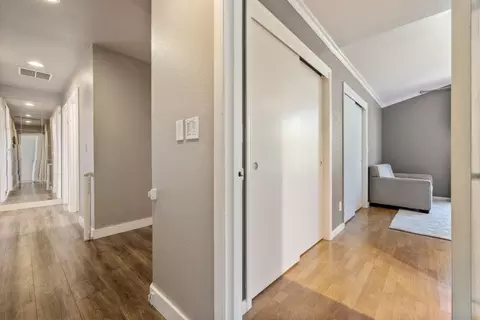 4008 Cromwell Cir, Modesto, CA 95356 photo 20