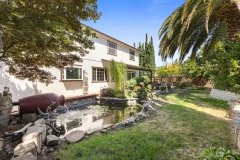 4008 Cromwell Cir, Modesto, CA 95356 photo 33
