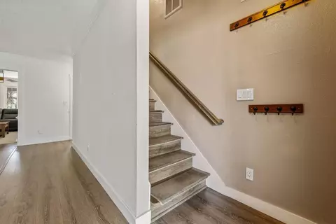 4008 Cromwell Cir, Modesto, CA 95356 photo 18