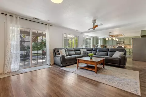 4008 Cromwell Cir, Modesto, CA 95356 photo 7