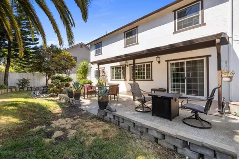 4008 Cromwell Cir, Modesto, CA 95356 photo 31