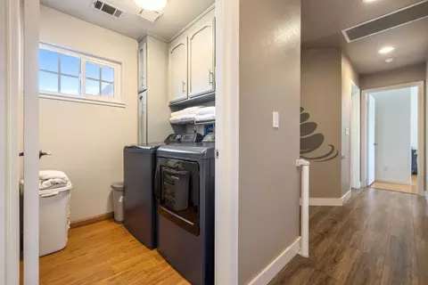 4008 Cromwell Cir, Modesto, CA 95356 photo 28