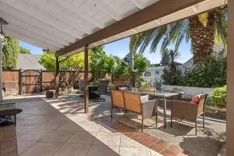 4008 Cromwell Cir, Modesto, CA 95356 photo 34