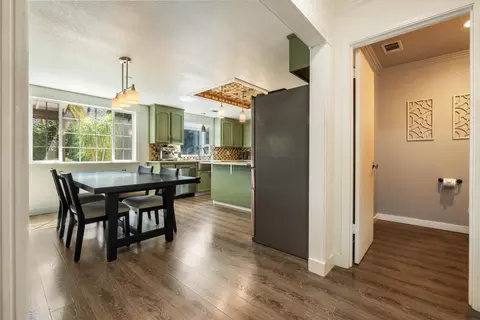 4008 Cromwell Cir, Modesto, CA 95356 photo 16