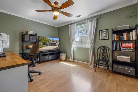 4008 Cromwell Cir, Modesto, CA 95356 photo 27