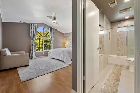 4008 Cromwell Cir, Modesto, CA 95356 photo 21
