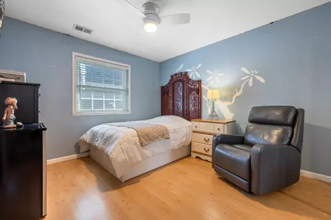4008 Cromwell Cir, Modesto, CA 95356 photo 30