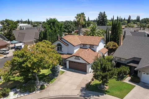 4008 Cromwell Cir, Modesto, CA 95356 photo 36