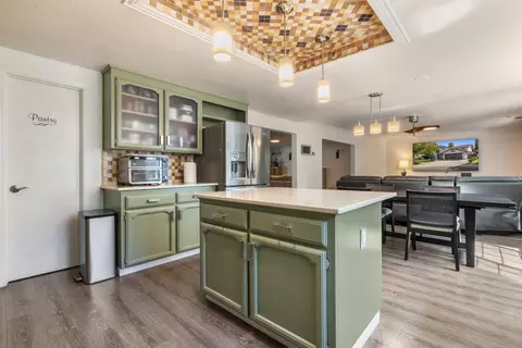 4008 Cromwell Cir, Modesto, CA 95356 photo 12