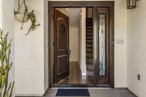 4008 Cromwell Cir, Modesto, CA 95356 photo 3