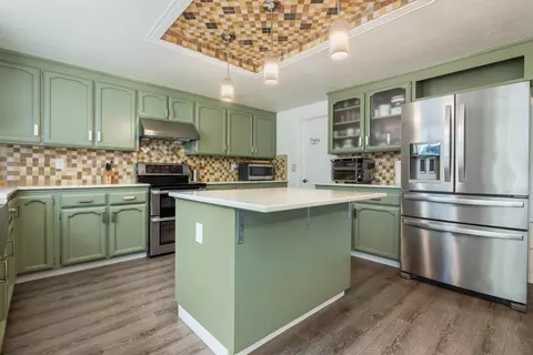4008 Cromwell Cir, Modesto, CA 95356 photo 10