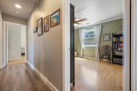 4008 Cromwell Cir, Modesto, CA 95356 photo 26