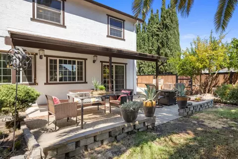 4008 Cromwell Cir, Modesto, CA 95356 photo 32