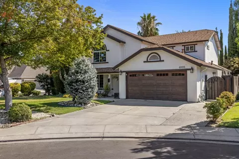 4008 Cromwell Cir, Modesto, CA 95356 photo 1